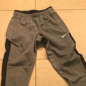 Nike jogger